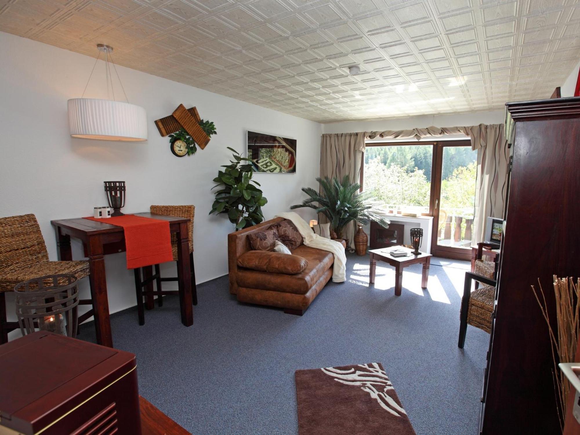 Landhotel Grimmeblick Winterberg Eksteriør bilde
