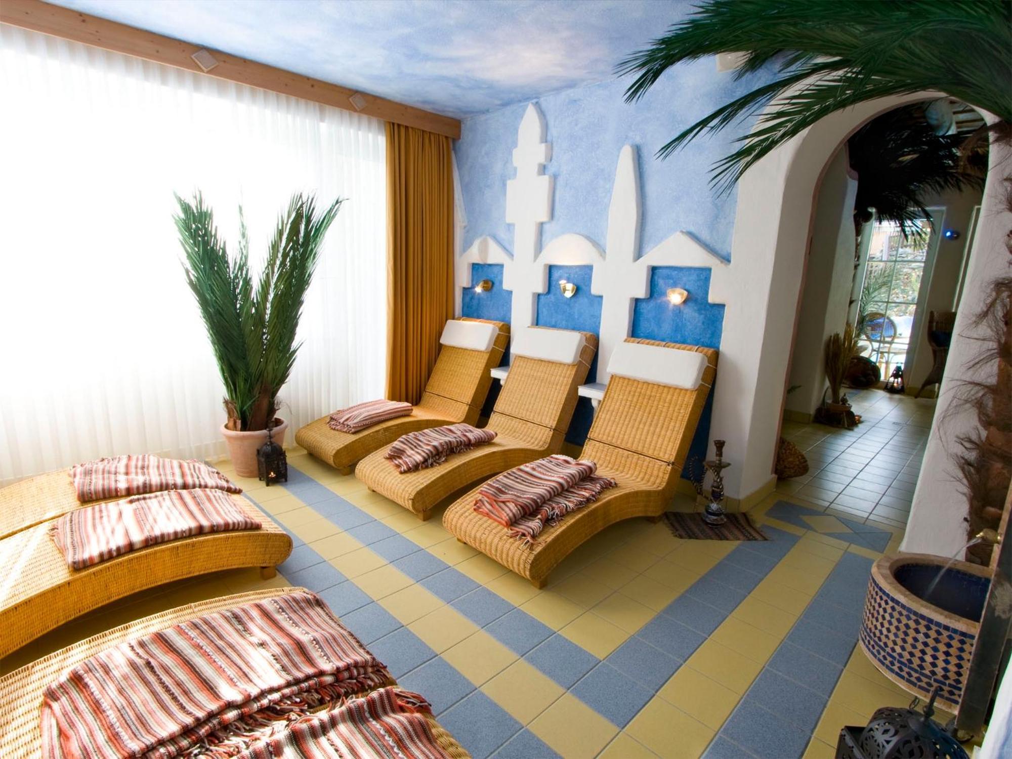 Landhotel Grimmeblick Winterberg Eksteriør bilde